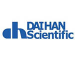 DAIHAN Scientific (Witeg)